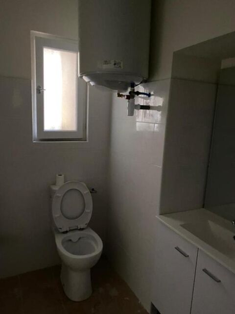  Appartement � louer 2 pi�ces 35 m�