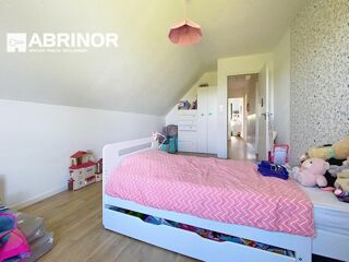  Villa à vendre 5 pièces 138 m²
