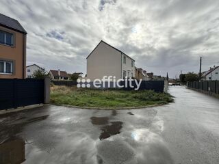  Terrain � vendre 400 m�