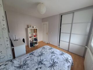 Maison à vendre 7 pièces 125 m²