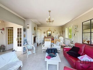  Maison à vendre 4 pièces 92 m²