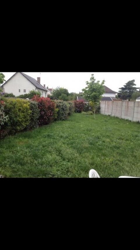  Maison  louer 4 pices 80 m