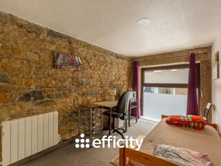  Appartement à vendre 7 pièces 134 m²