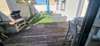  Villa à vendre 4 pièces 100 m²
