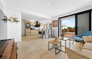  Villa � vendre 4 pi�ces 130 m�