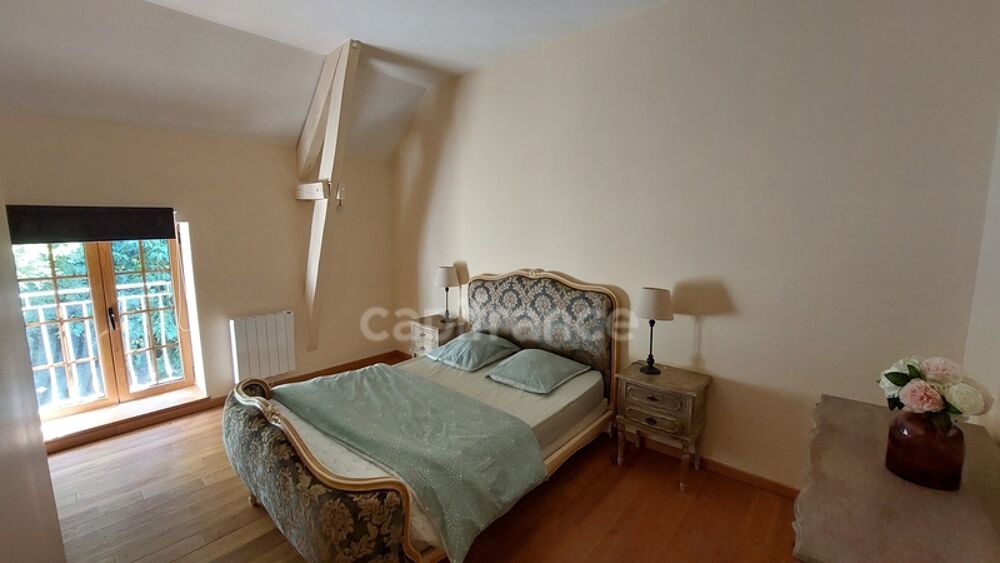 � vendre  Maison Carsac-Aillac (24200)