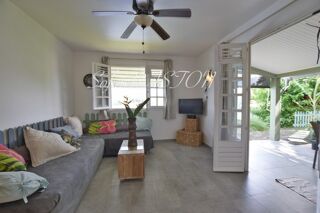  Appartement � louer 2 pi�ces 41 m�