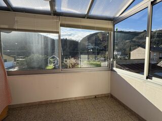  Maison à vendre 5 pièces 89 m²
