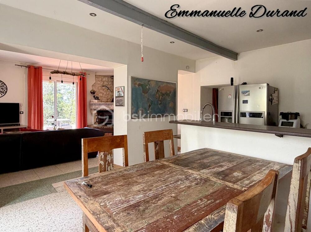 ? DOMAINE NATURE DEXCEPTION  5 HECTARES BOISÉS