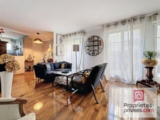  Maison � vendre 3 pi�ces 88 m�