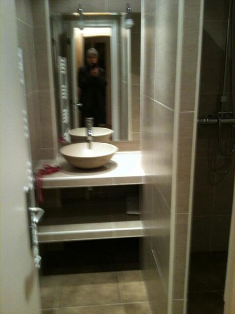  Appartement  louer 2 pices 50 m