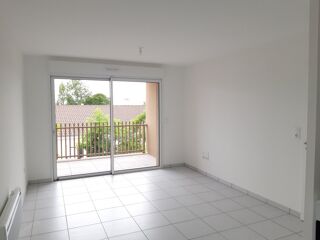  Appartement à louer 2 pièces 41 m²