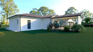  Terrain � vendre 5014 m�