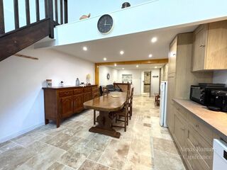  Maison � vendre 5 pi�ces 111 m�