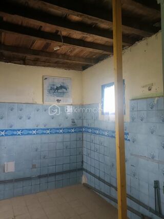  Maison  vendre 5 pices 203 m