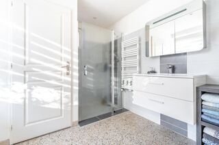  Maison à vendre 5 pièces 170 m²