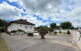  Maison à vendre 6 pièces 175 m²