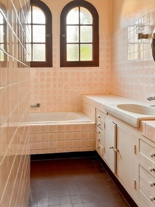  Maison  vendre 6 pices 142 m