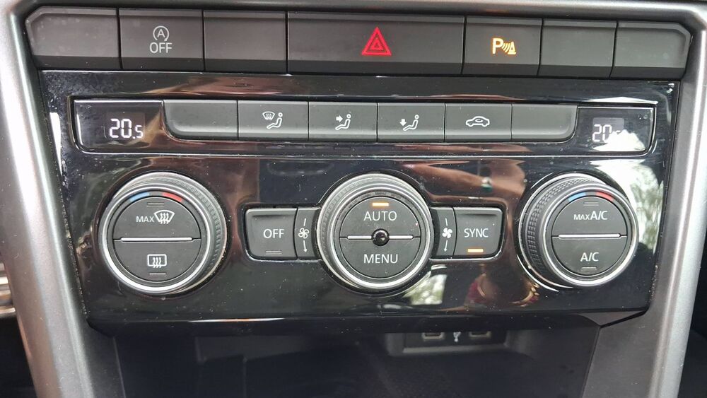 T-ROC 1.0 TSI 110 Active 2021 occasion 76330 Norville