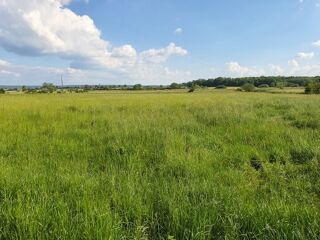  Ferme � vendre 4 pi�ces 110 m�