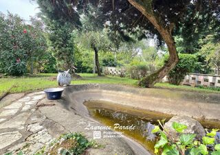  Maison � vendre 7 pi�ces 176 m�