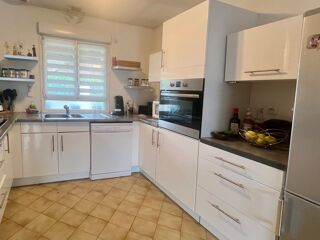  Maison � vendre 5 pi�ces 100 m�