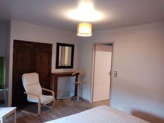  Maison � vendre 4 pi�ces 105 m�