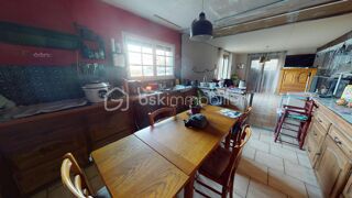  Maison � vendre 4 pi�ces 107 m�