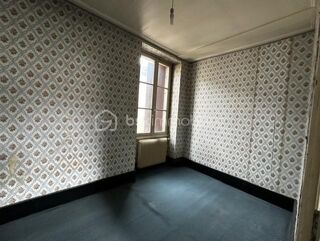  Maison à vendre 5 pièces 83 m²