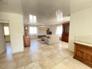  Maison à vendre 6 pièces 127 m²