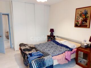  Maison � vendre 6 pi�ces 128 m�