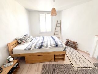  Maison � vendre 3 pi�ces 78 m�