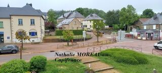  Maison à vendre 4 pièces 100 m²