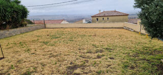  Terrain � vendre 480 m�