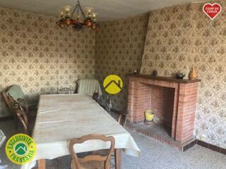  Maison à vendre 7 pièces 22 m²