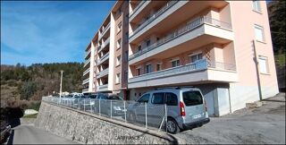  Appartement  vendre 3 pices 60 m