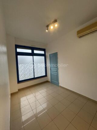  Maison à vendre 7 pièces 104 m²