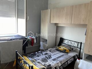  Maison  vendre 3 pices 70 m