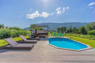  Maison à vendre 5 pièces 156 m²