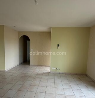  Maison à vendre 4 pièces 90 m²