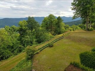  Appartement � vendre 1 pi�ce 22 m�