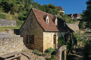  Maison à vendre 5 pièces 112 m²