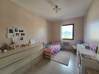  Appartement � vendre 3 pi�ces 65 m�