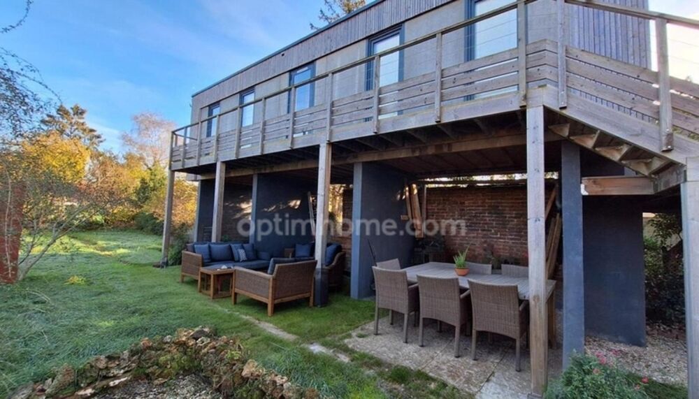 Vente Maison Maison à vendre 5 pièces VITRY SUR SEINE (94) Rare sur le secteur Vitry sur seine