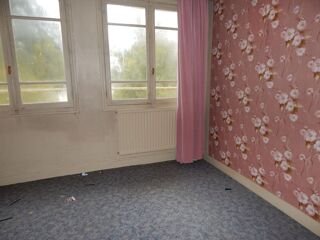  Maison � vendre 5 pi�ces 94 m�