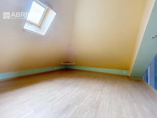  Maison  vendre 8 pices 161 m