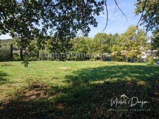  Terrain � vendre 2529 m�