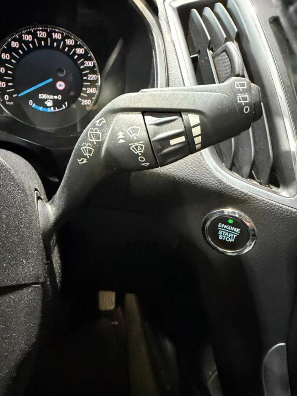 Galaxy 2.0 TDCI 150 S&S Powershift Titanium 2018 occasion 85190 Venansault