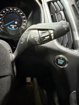 Galaxy 2.0 TDCI 150 S&S Powershift Titanium 2018 occasion 85190 Venansault