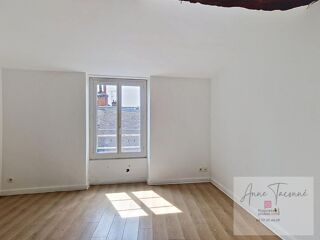  Immeuble à vendre 1 pièce 100 m²